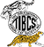 TIBCS