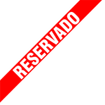 Reservado